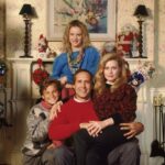 Yuletide Plumbing Woes: Mark’s Christmas Eve Conundrum